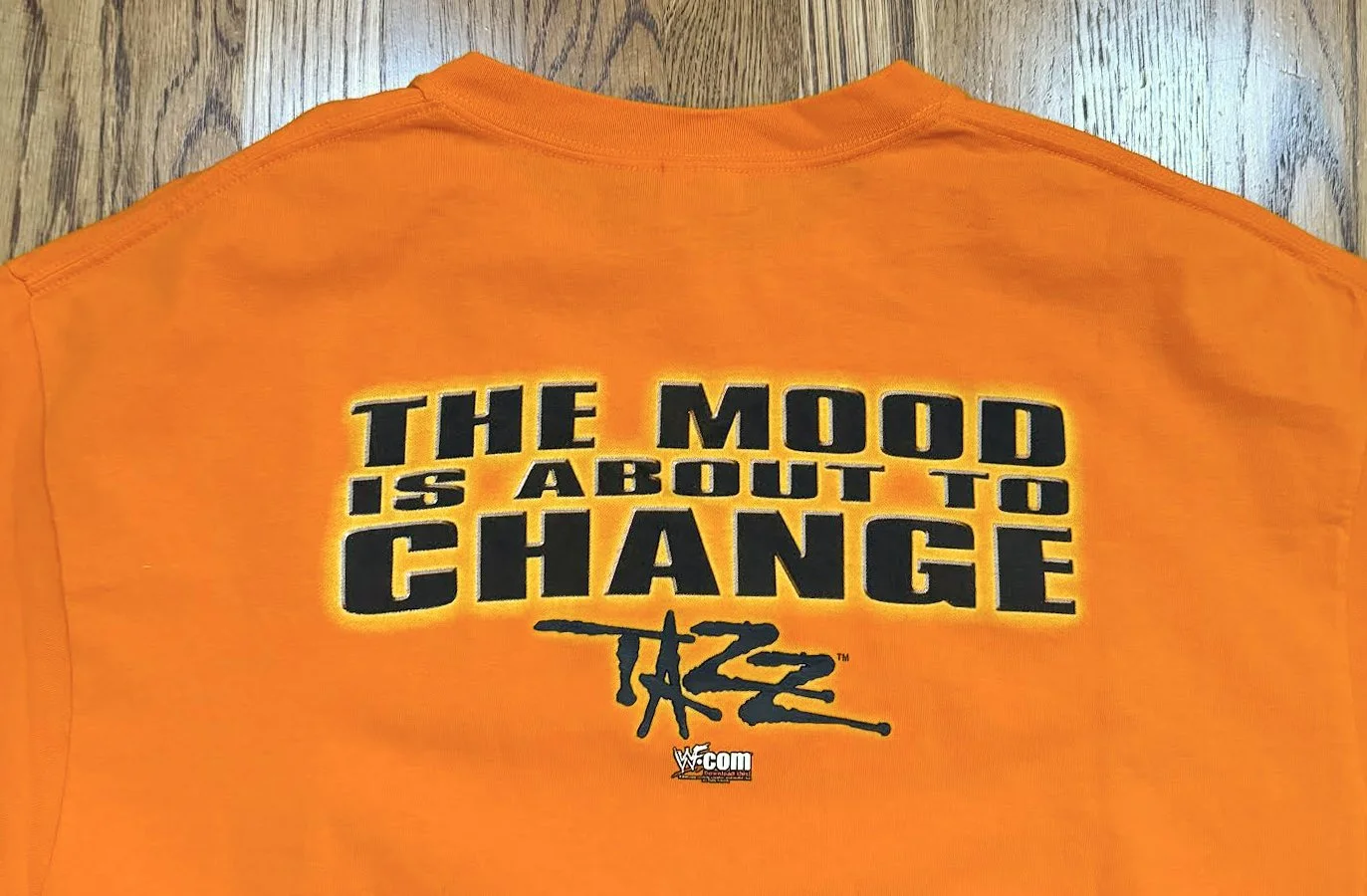 90s The Mood is about to change tazz.jpg