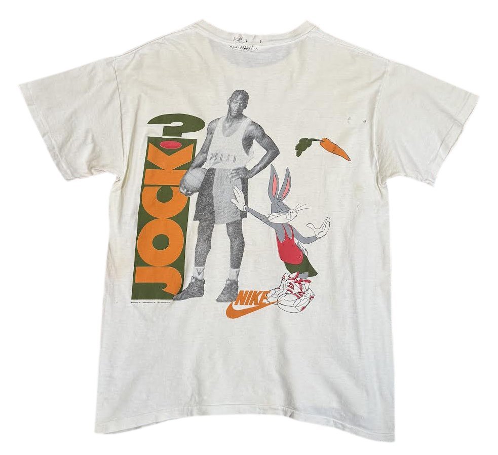 Nike+Air+Jordan+Bugs+Whats+Up+Doc+Tee.jpg