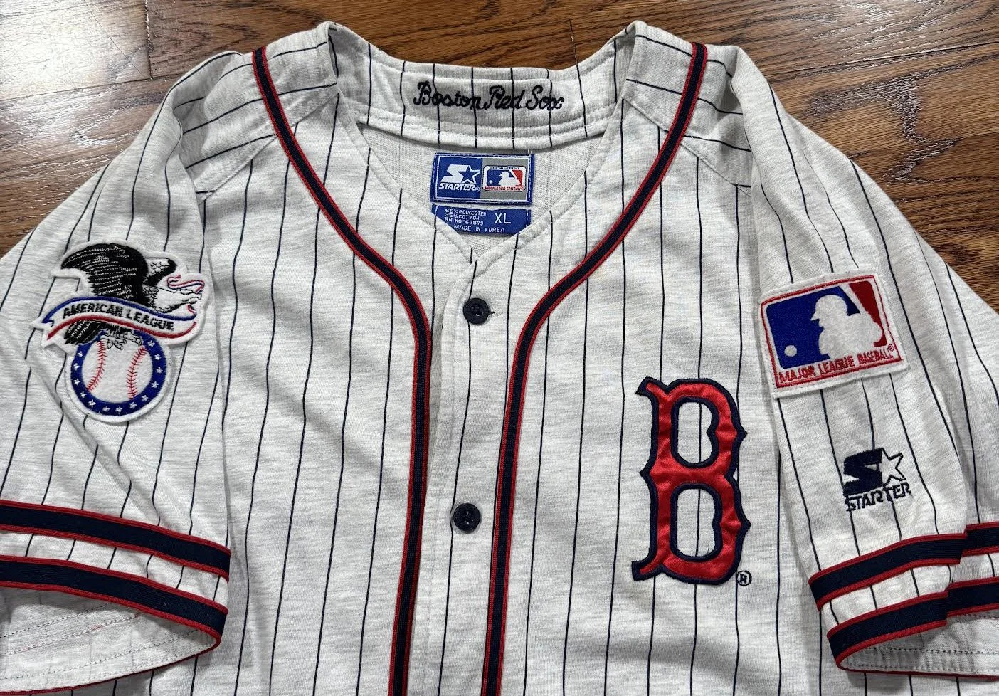 patches on sleeves.jpg