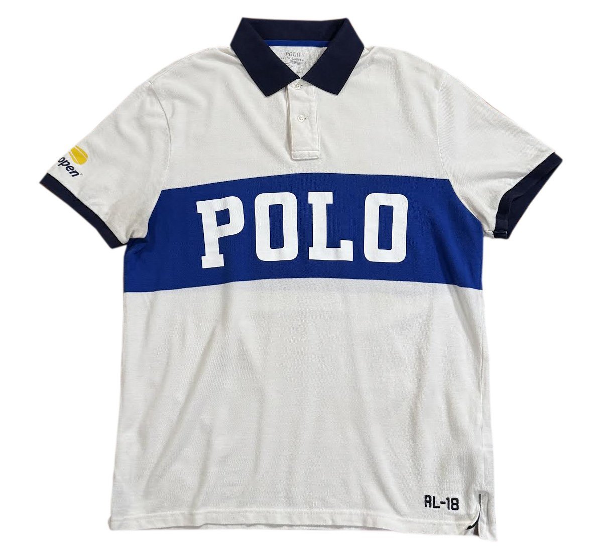 2+Polo+Tennis+Rugby+.jpg