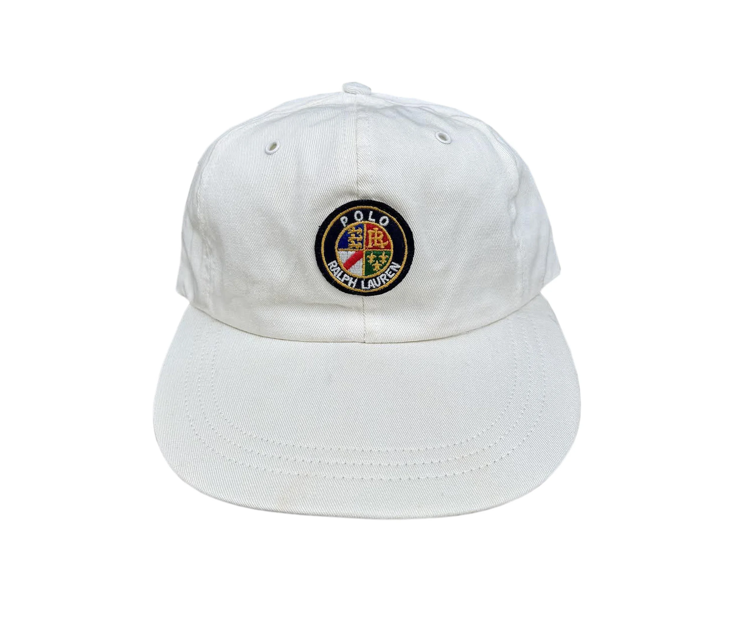 Polo+Ralph+Lauren+Cookie+Hat+.jpg