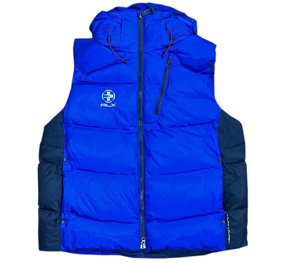 RLX blue bubble Vest .jpg