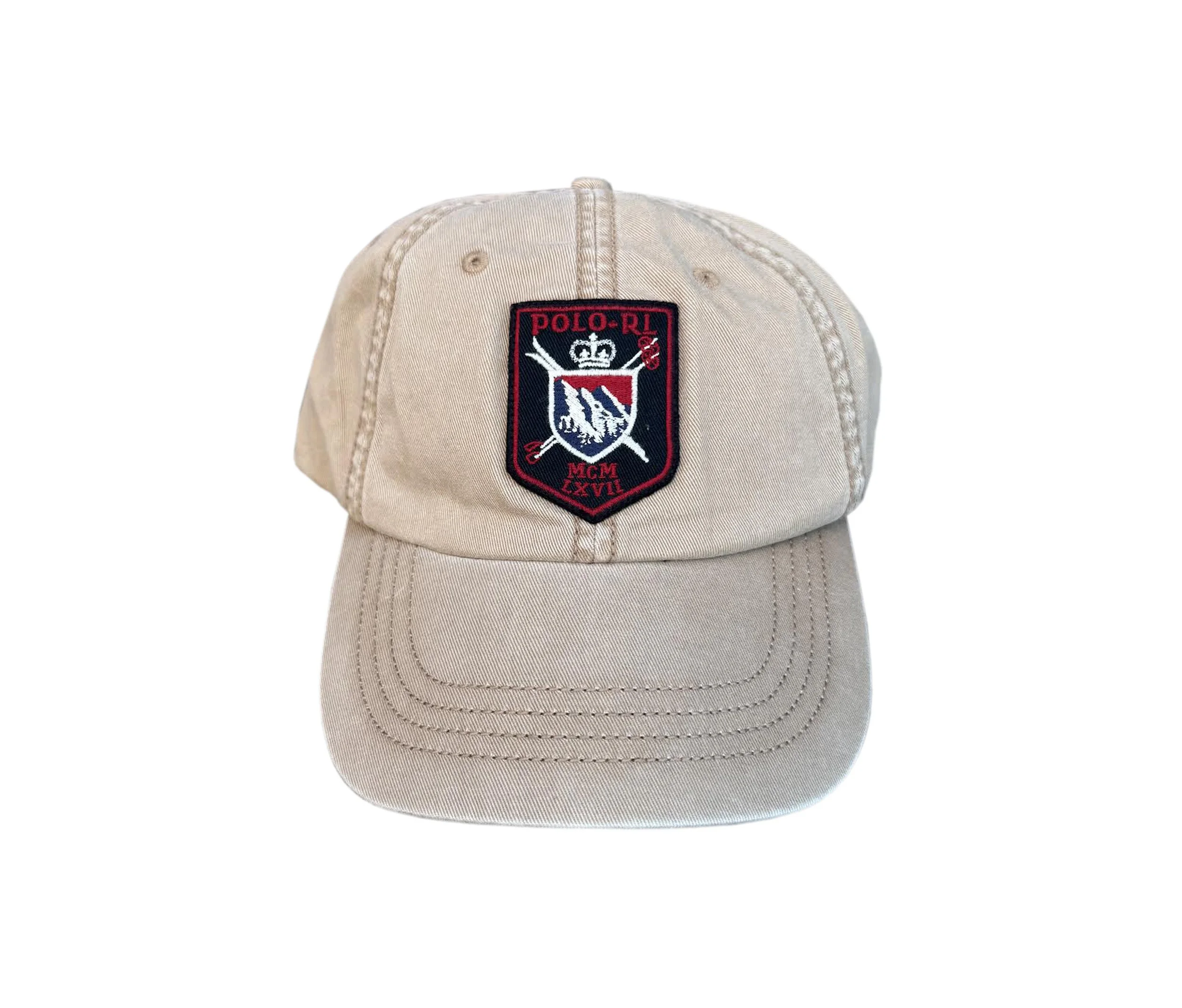 Polo RL Cap .jpg