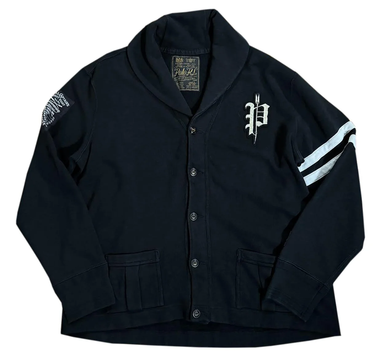 Polo RL Rugby Button Down .jpg
