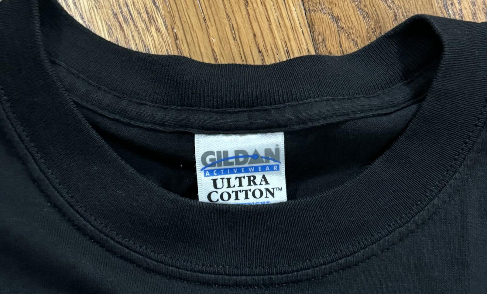 Gildan Ultra tag.jpg