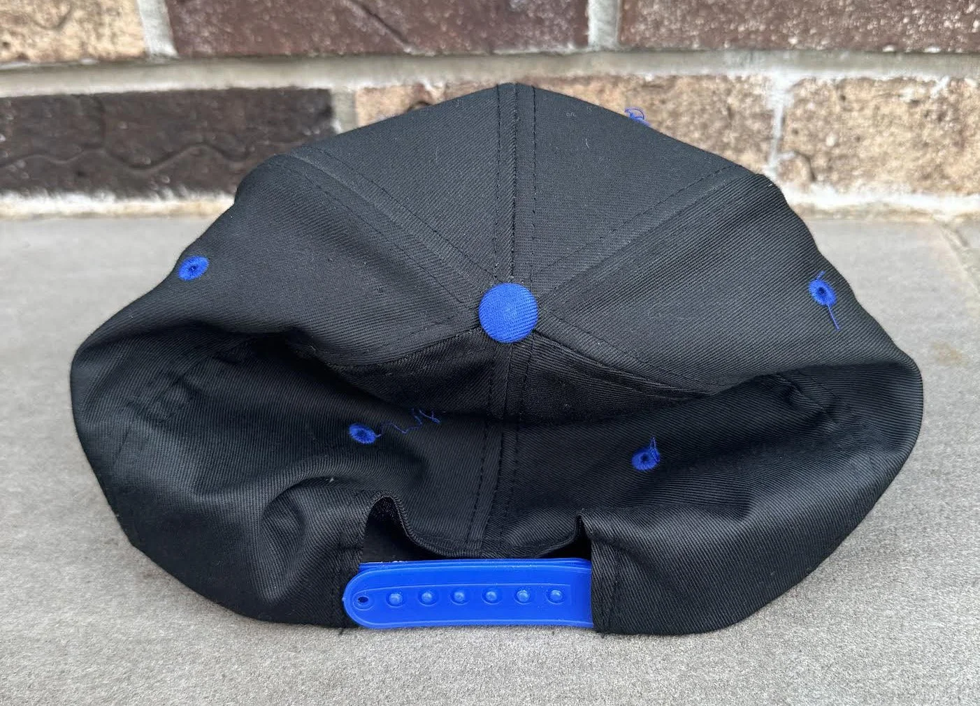 Back of Seahawks Cap.jpg