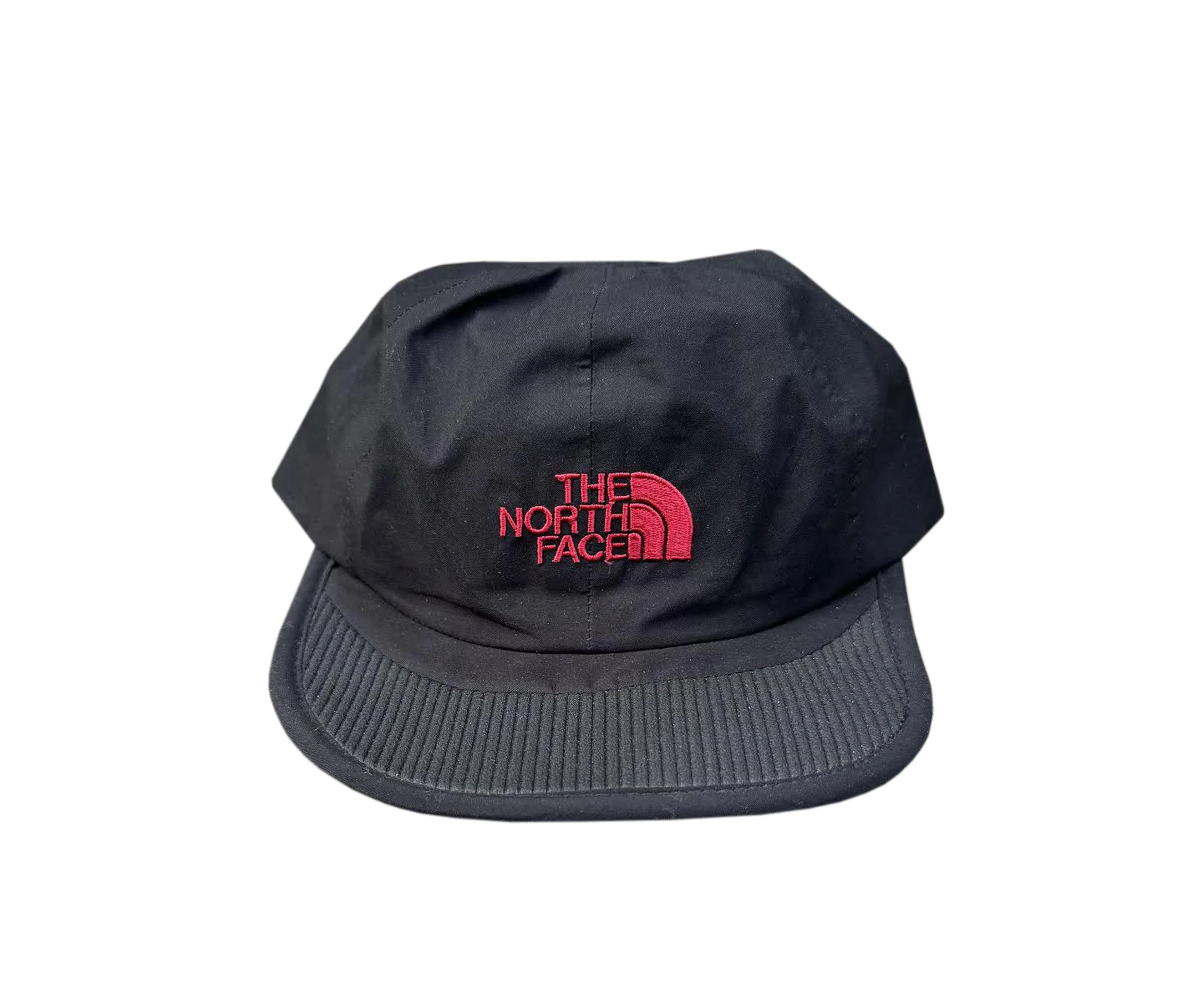 Vtg TNF Gore-Tex hat.jpg