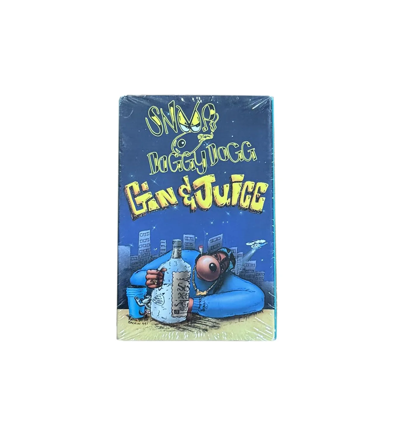 gin and juice Cassette .jpg