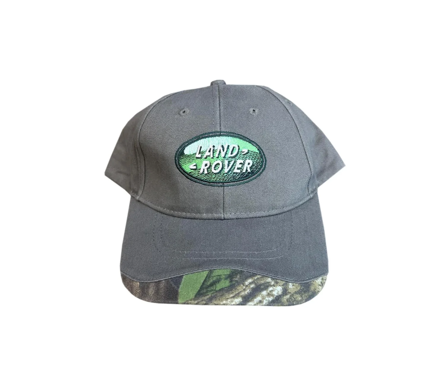 Vtg Land Rover camo hat.jpg
