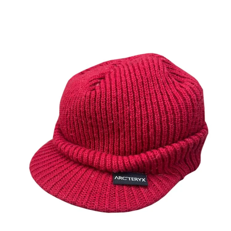 Arc'teryx red winter hat.jpg