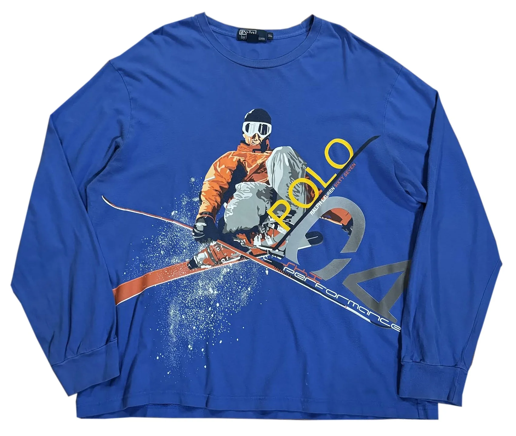 Polo 2004 Ski top.jpg