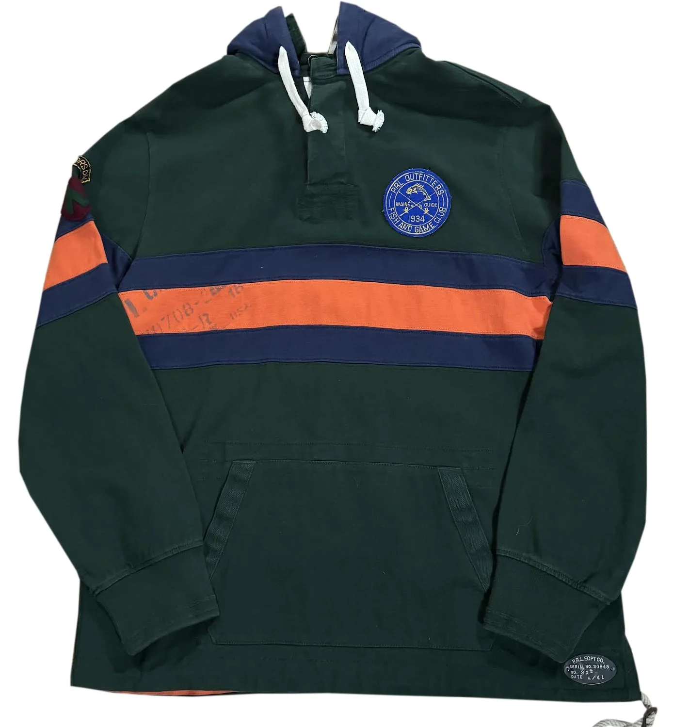 Polo PRL Outfitters Hoode.jpg