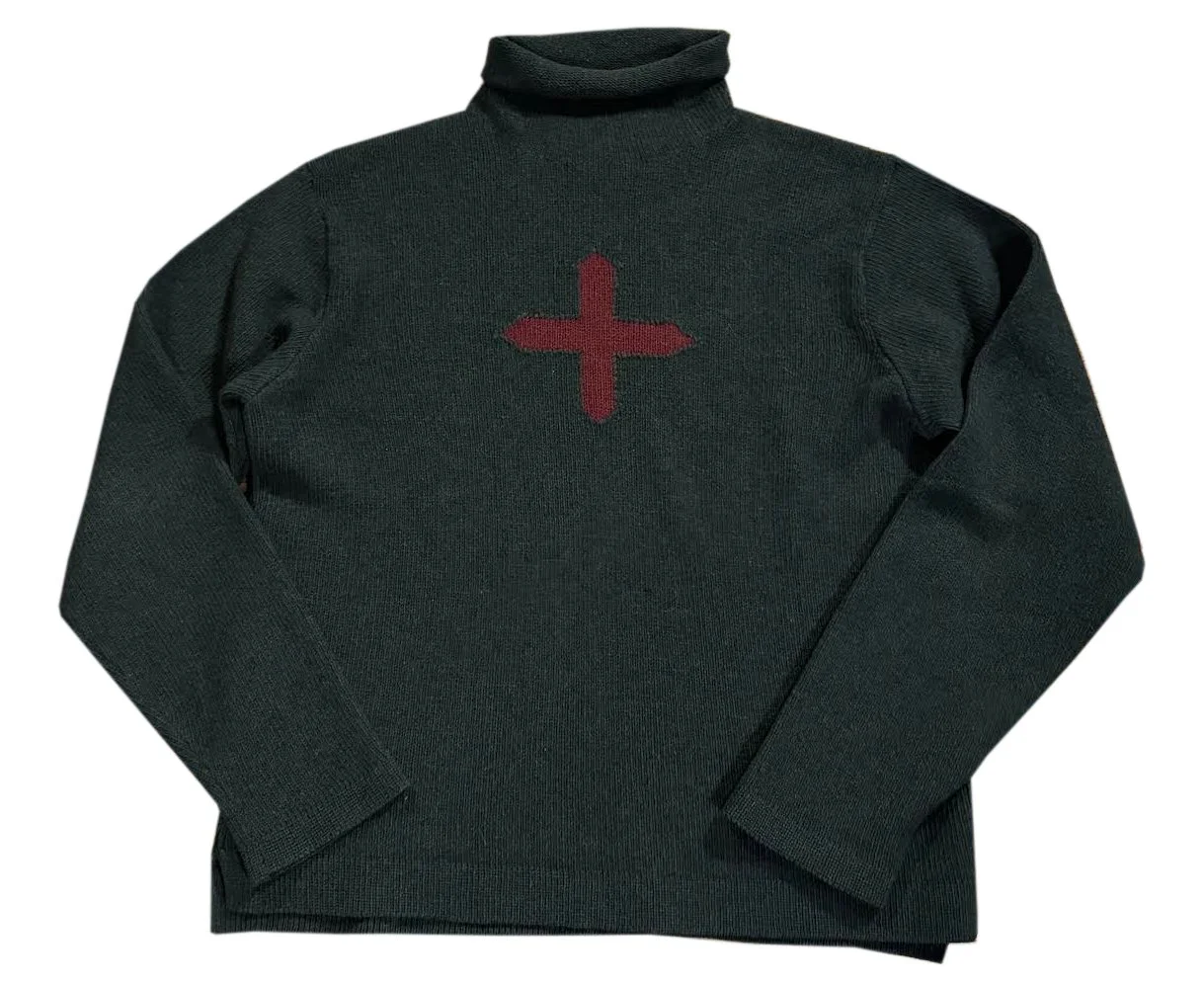 Polo Ralph Lauren Cross sweater .jpg