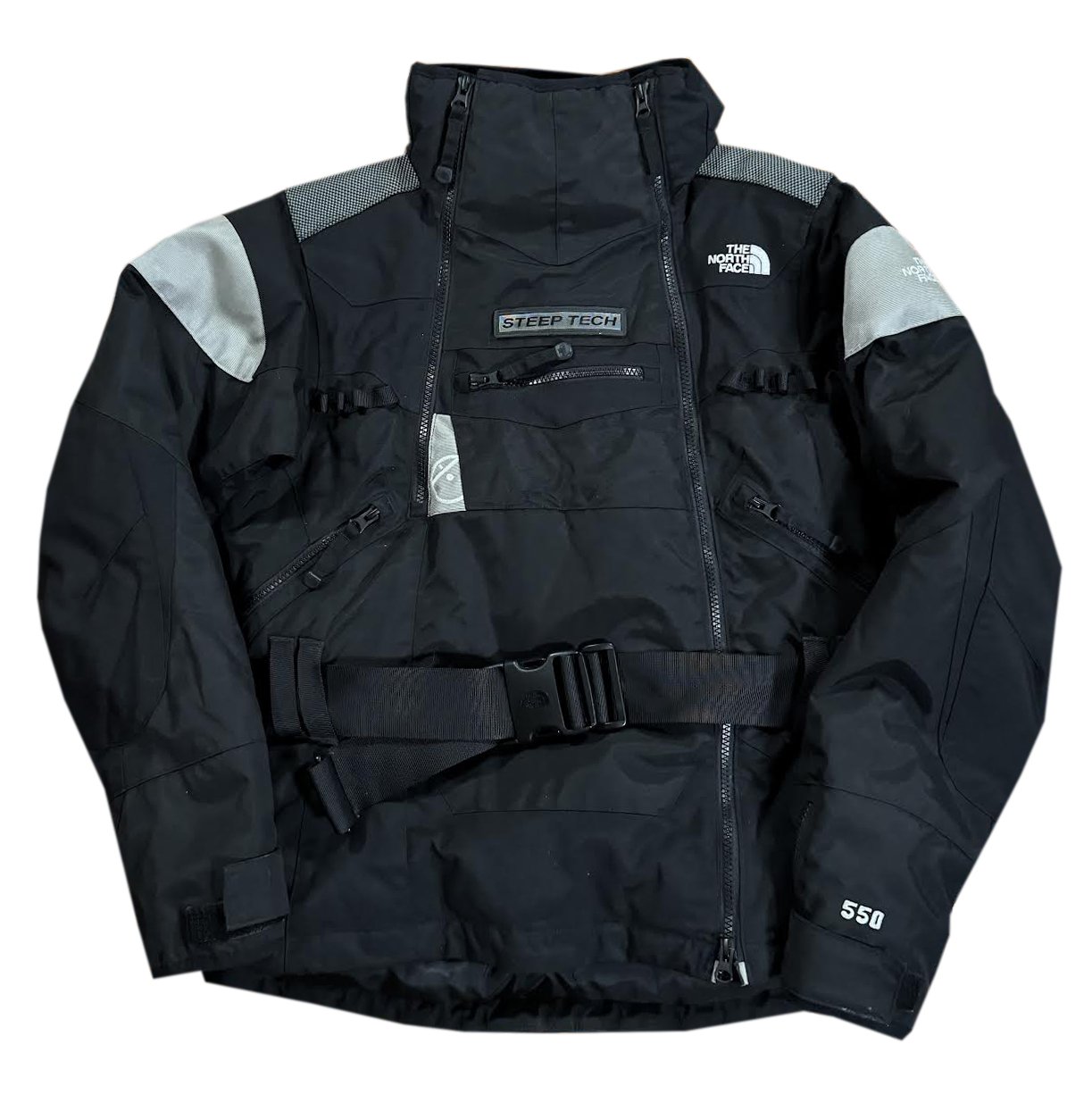 Wmns North Face Steep Tech .jpg
