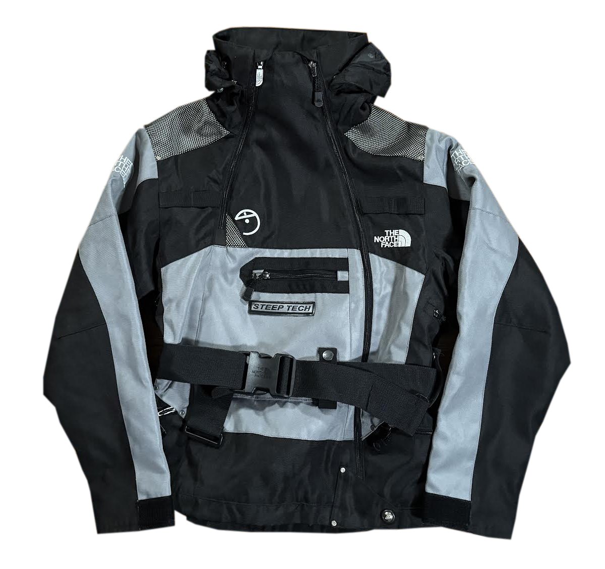Wmns North Face Steep Tech blk grey.jpg