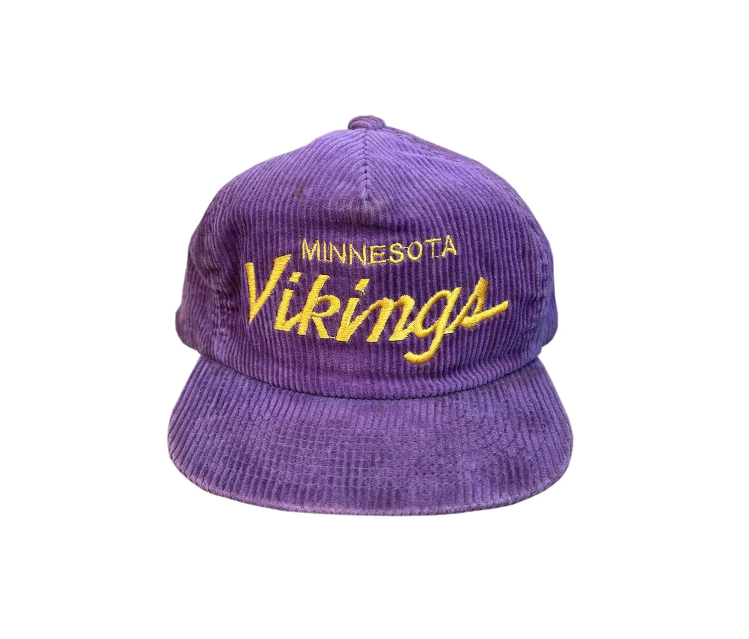 Sports Specialties Vikings hat.jpg