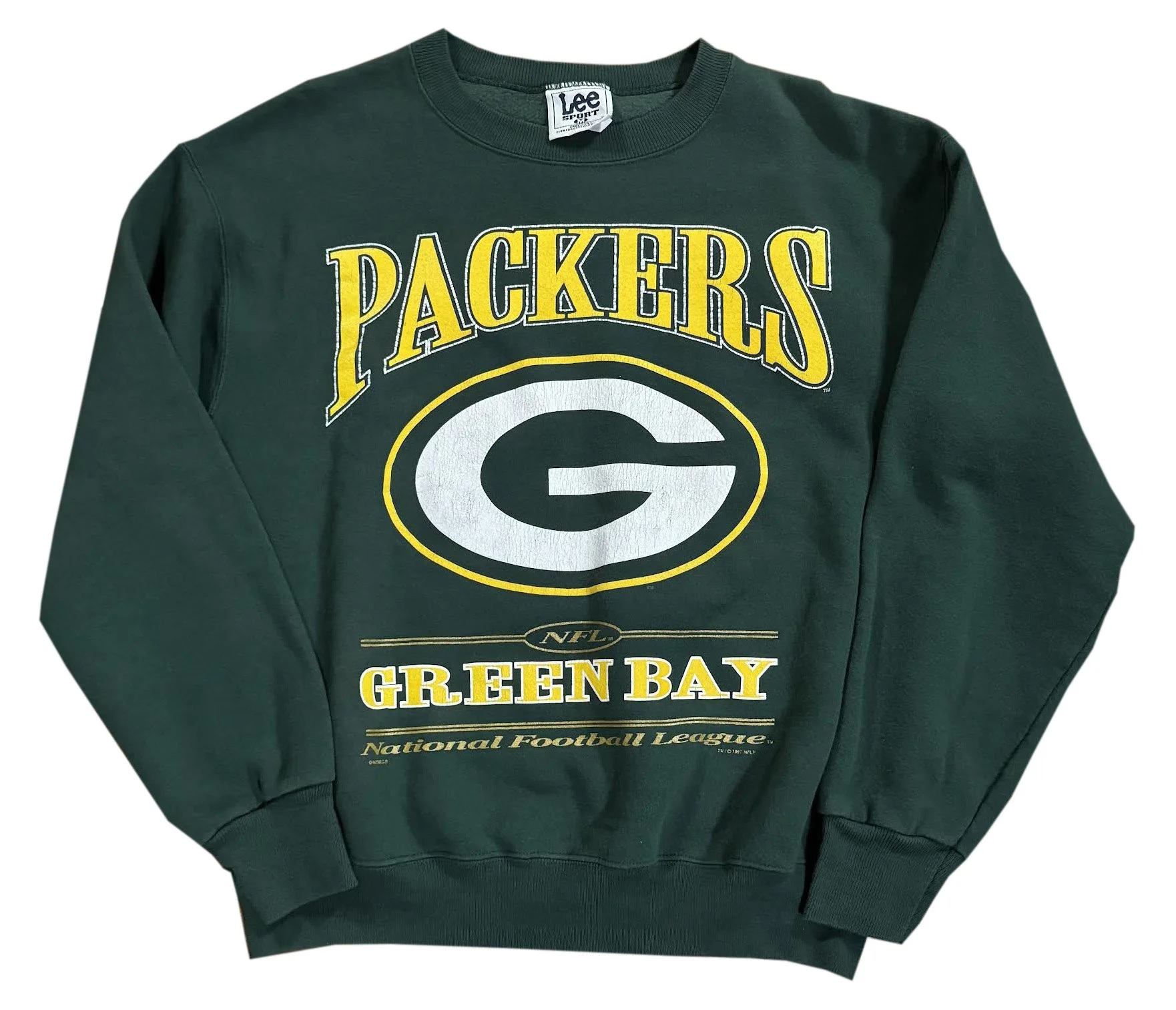 vtg Packers Sweatshirt .jpg