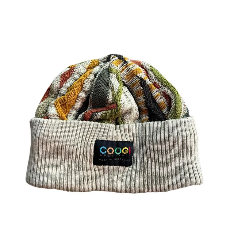 Coogi Earthtone beanie.jpg