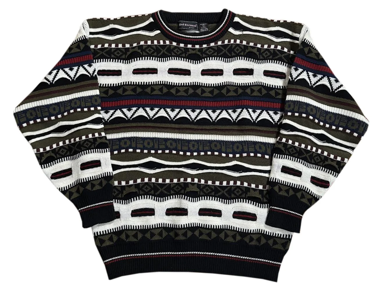 Coogi like sweater.jpg
