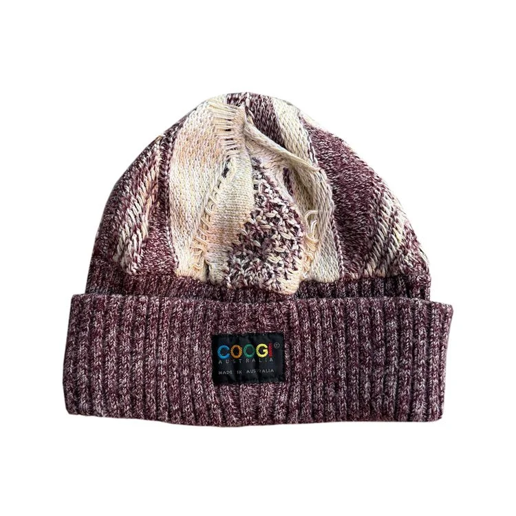 Coogie Red Beanie.jpg