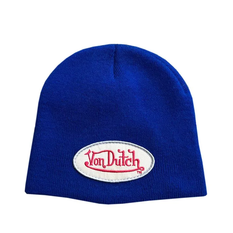 Von Dutch Vtg Beanie.jpg