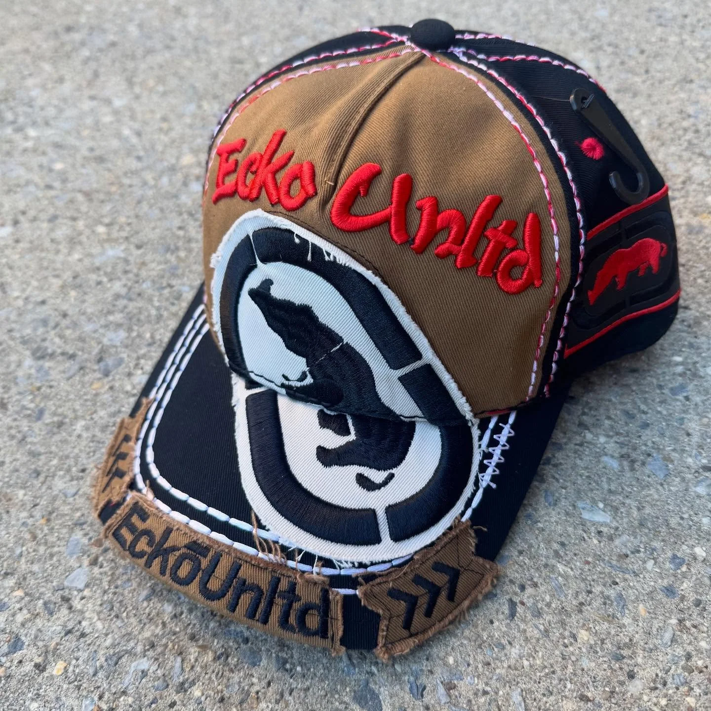 Some hats just added to our website.