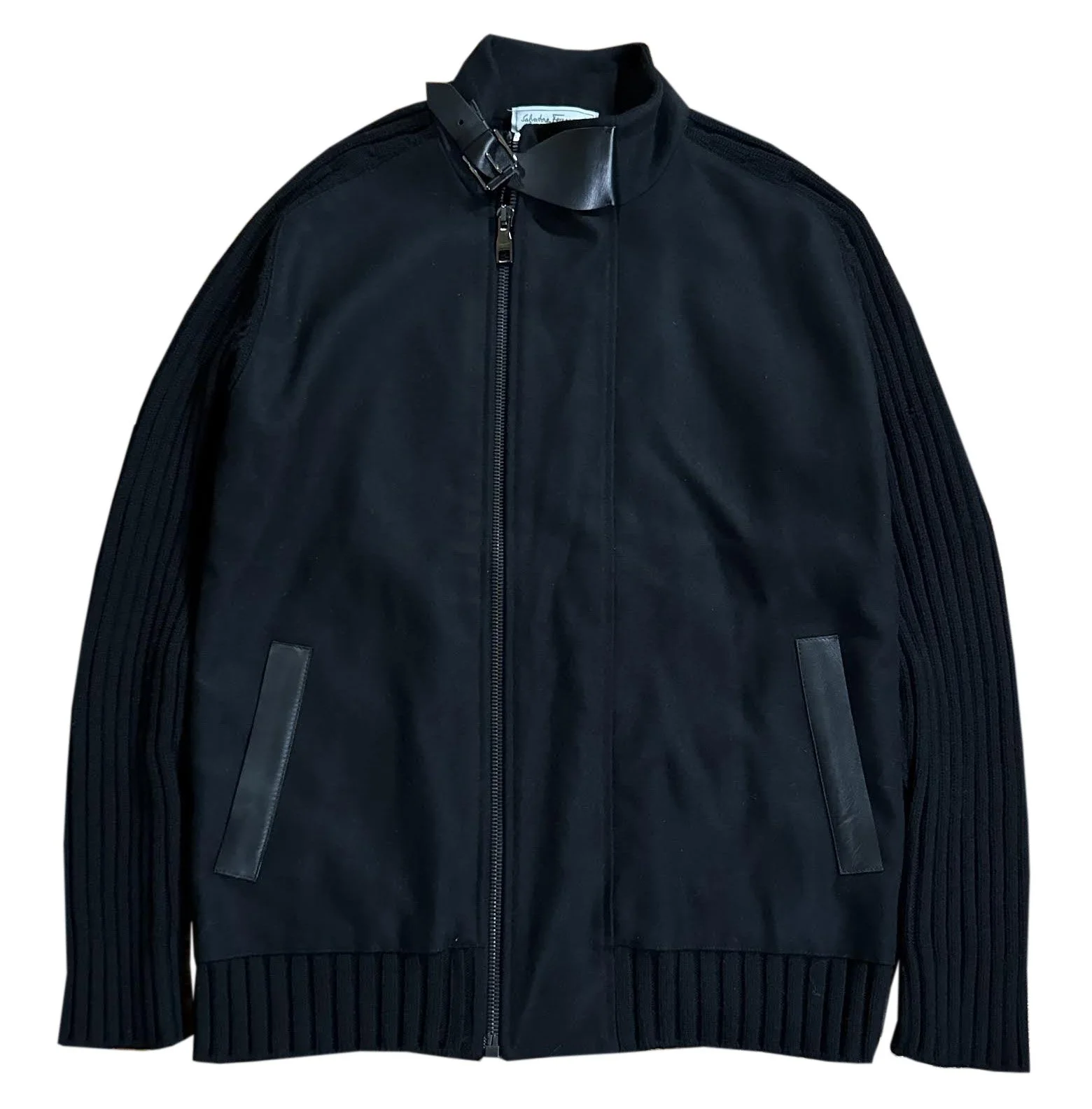 Feragamo Sweater.jpg