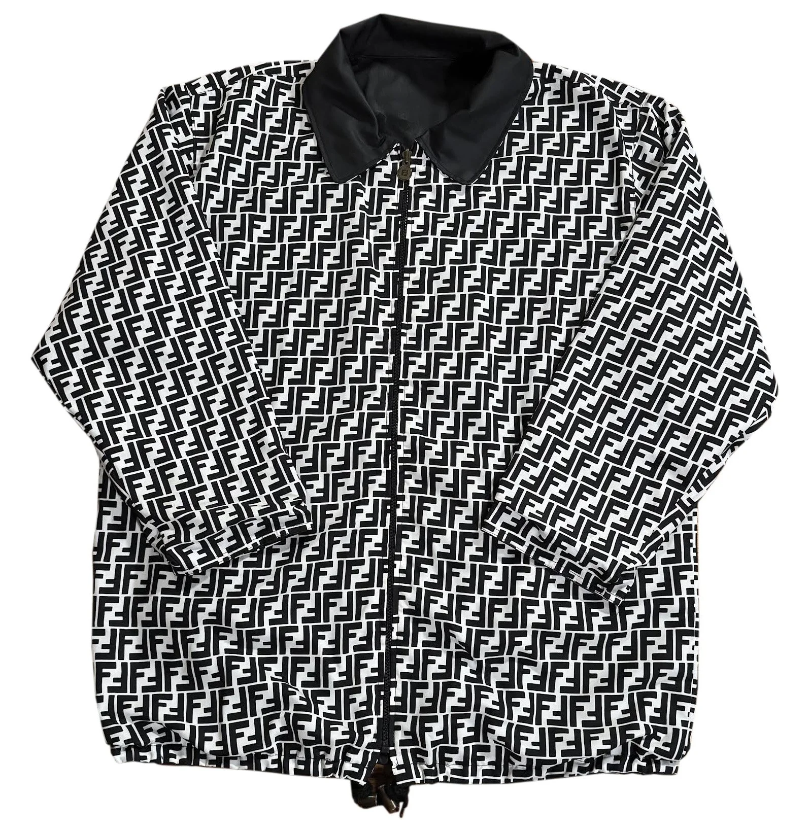 Fendi Monogram jacket.jpg