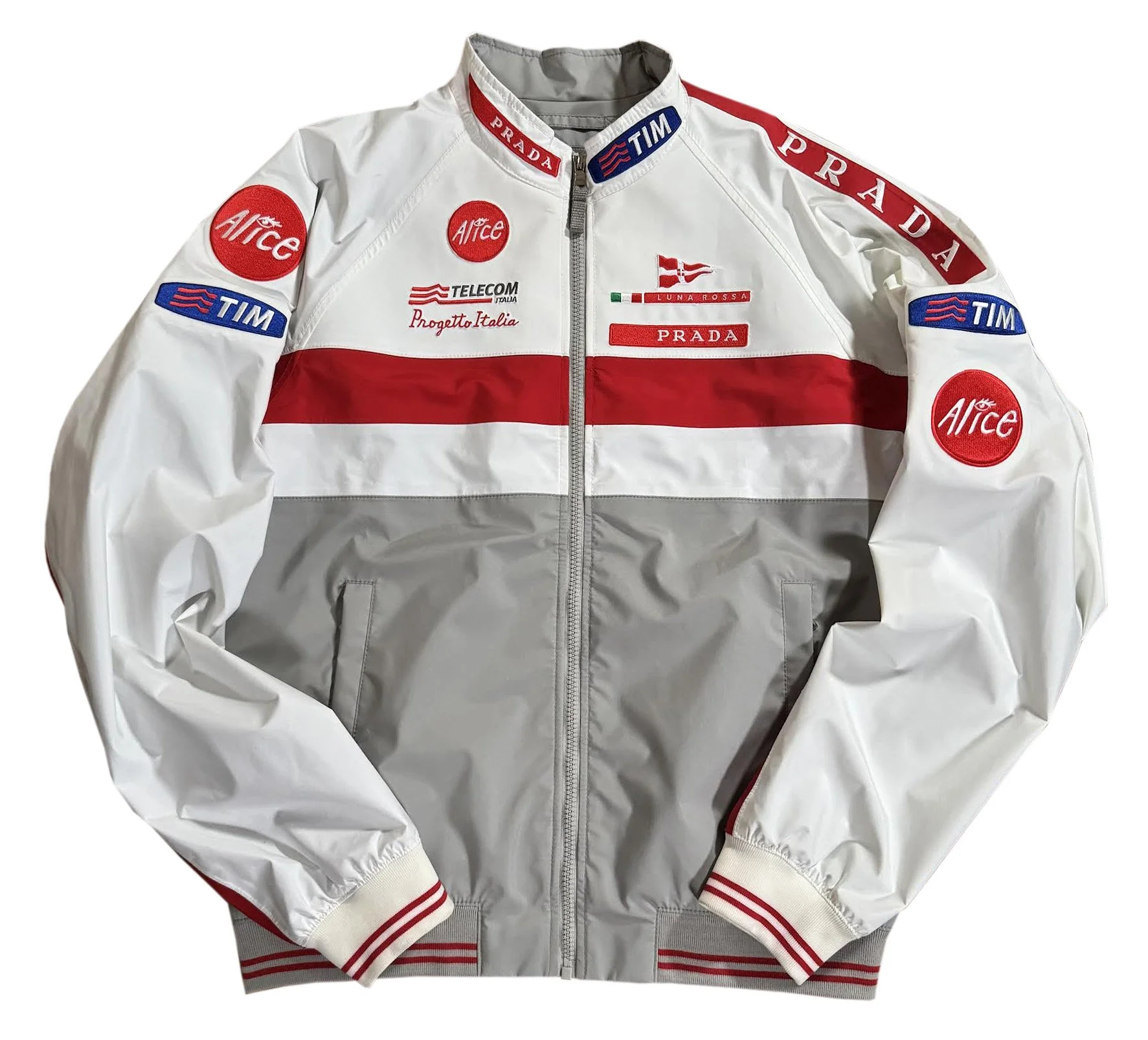Prada Luna Rossa Jacket.jpg