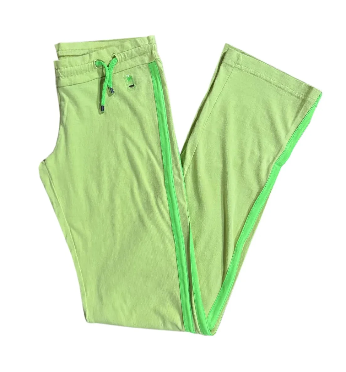 Versace Sport Sweatpants.jpg