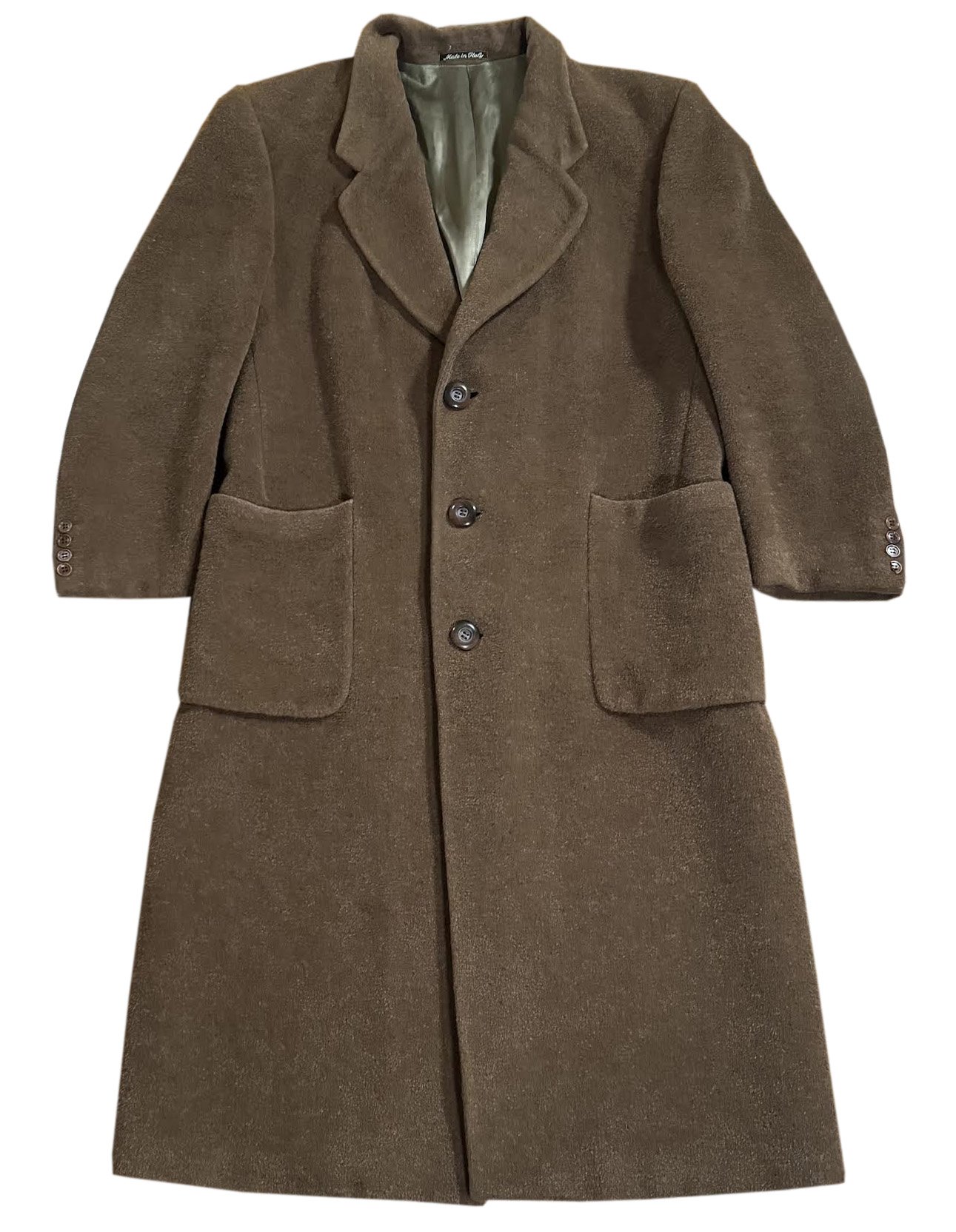 Valentino Overcoat.jpg