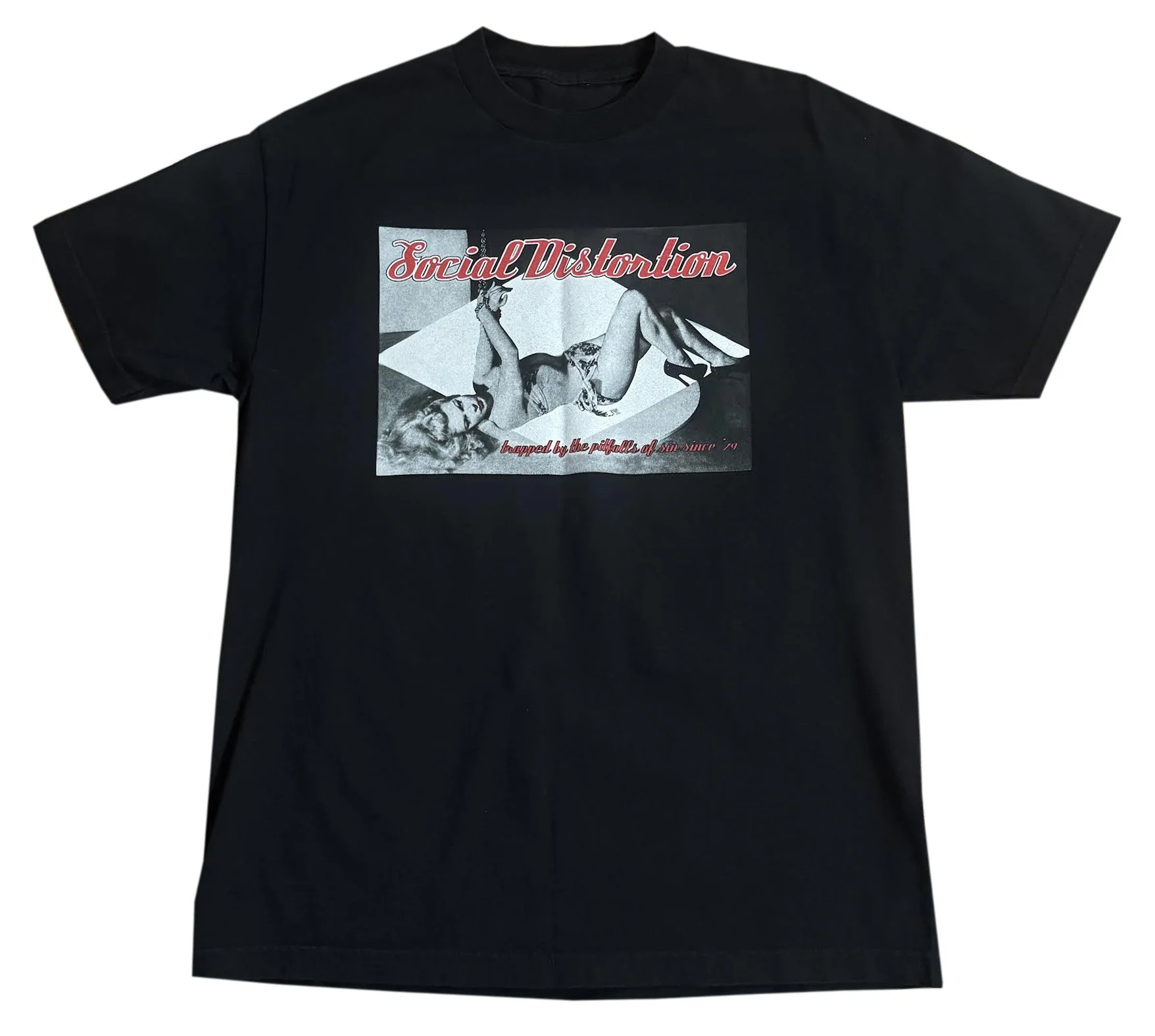 2001 Social Distrotion tee.jpg