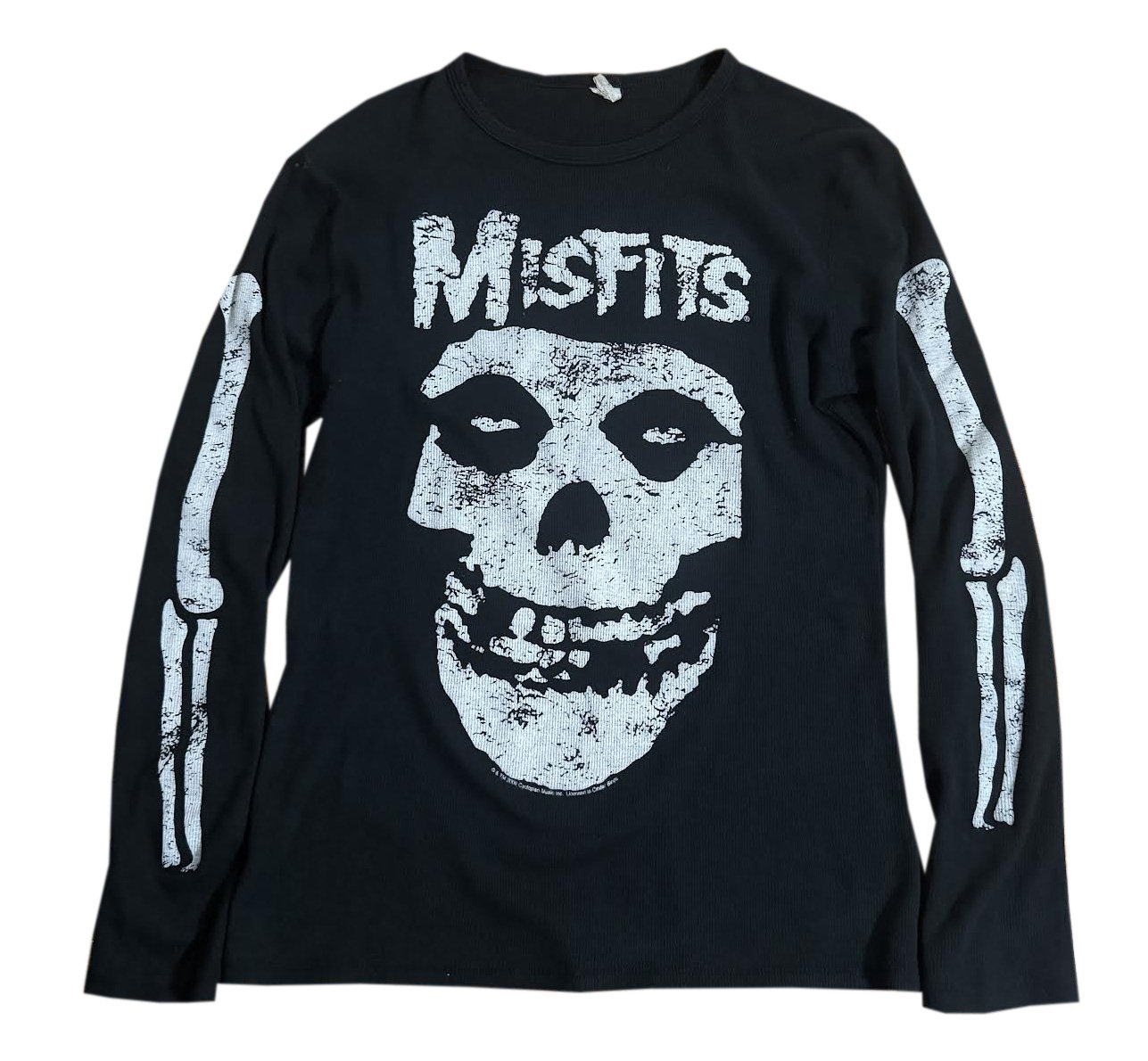 Misfits thermal shirt.jpg