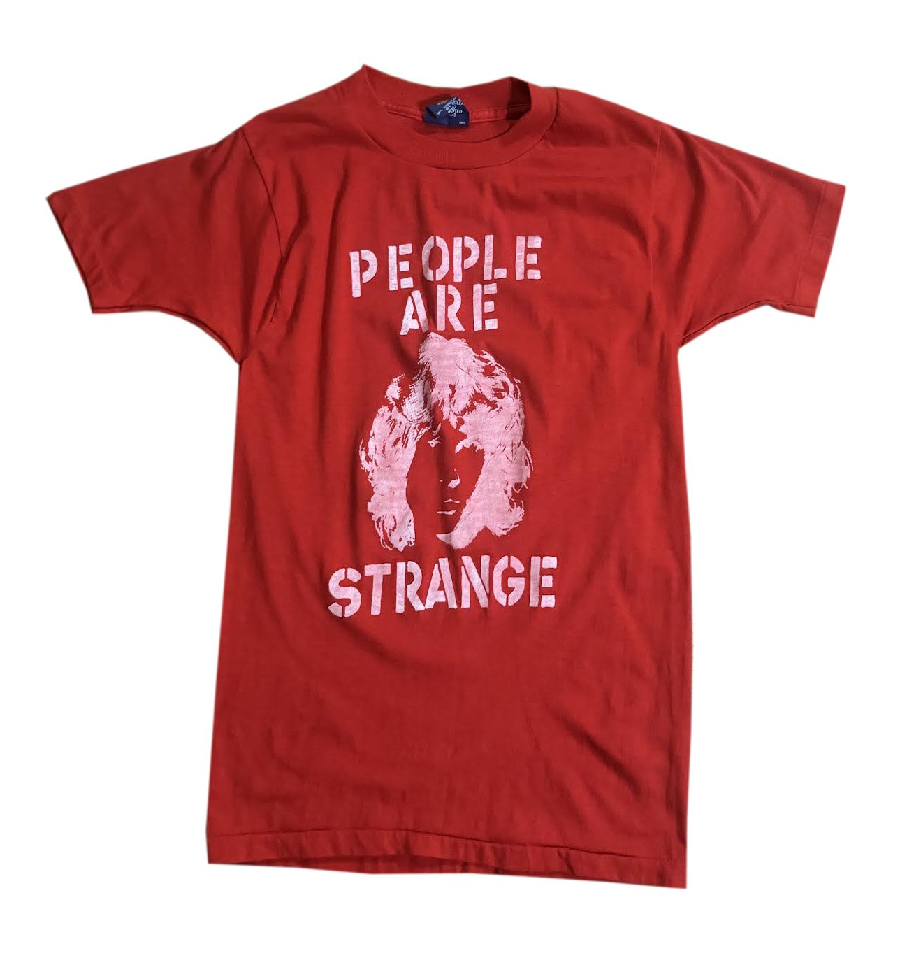 people Are Strange Jim Morrison shirt .jpg