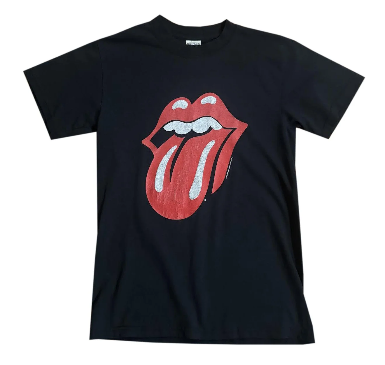 Rolling Stones 1999 tee.jpg