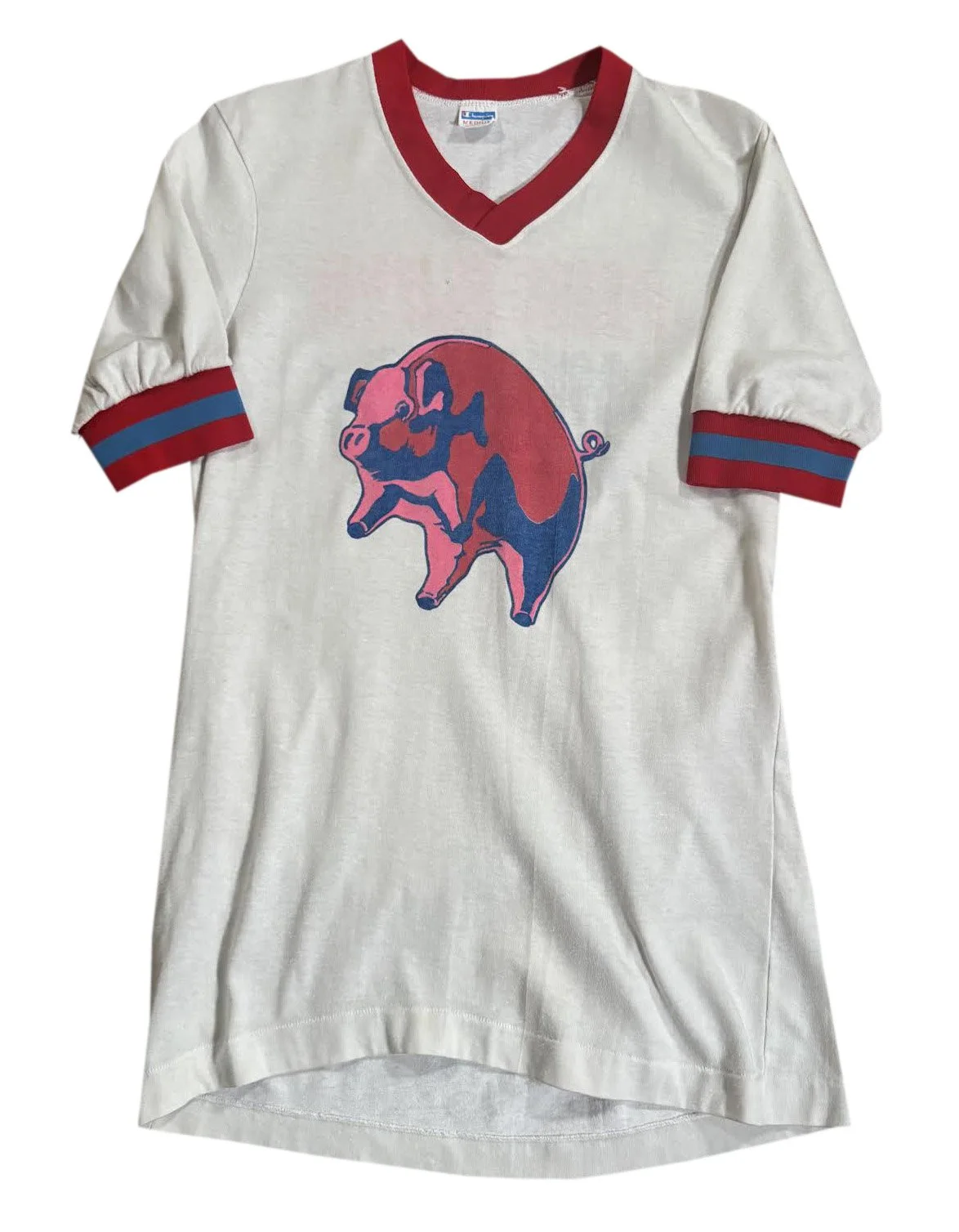 Vintage 70s Pink Floyd tour shirt.jpg