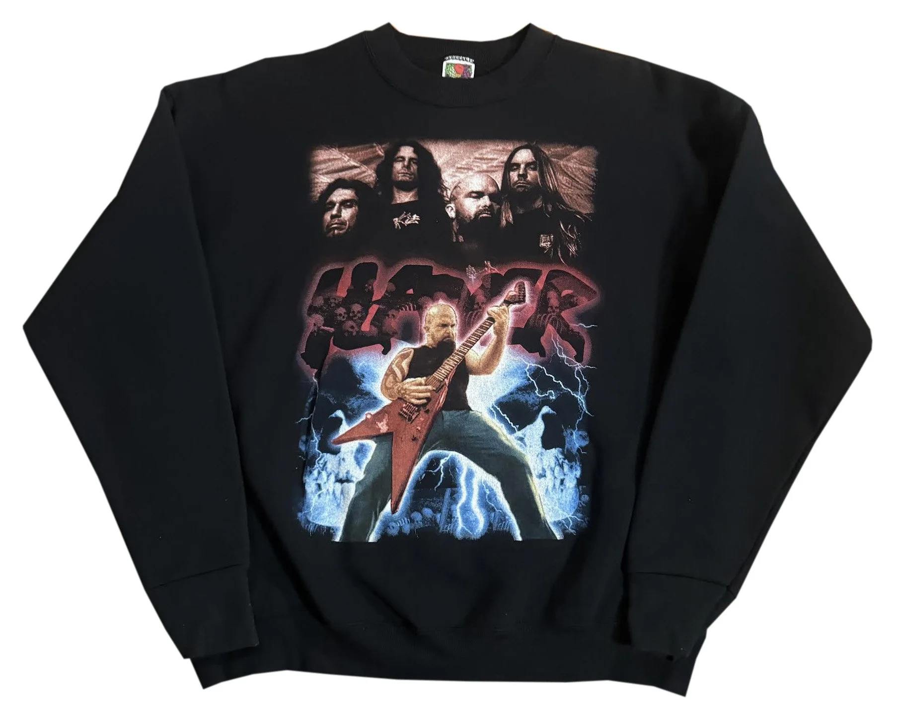 Vtg Slayer Sweatshirt .jpg