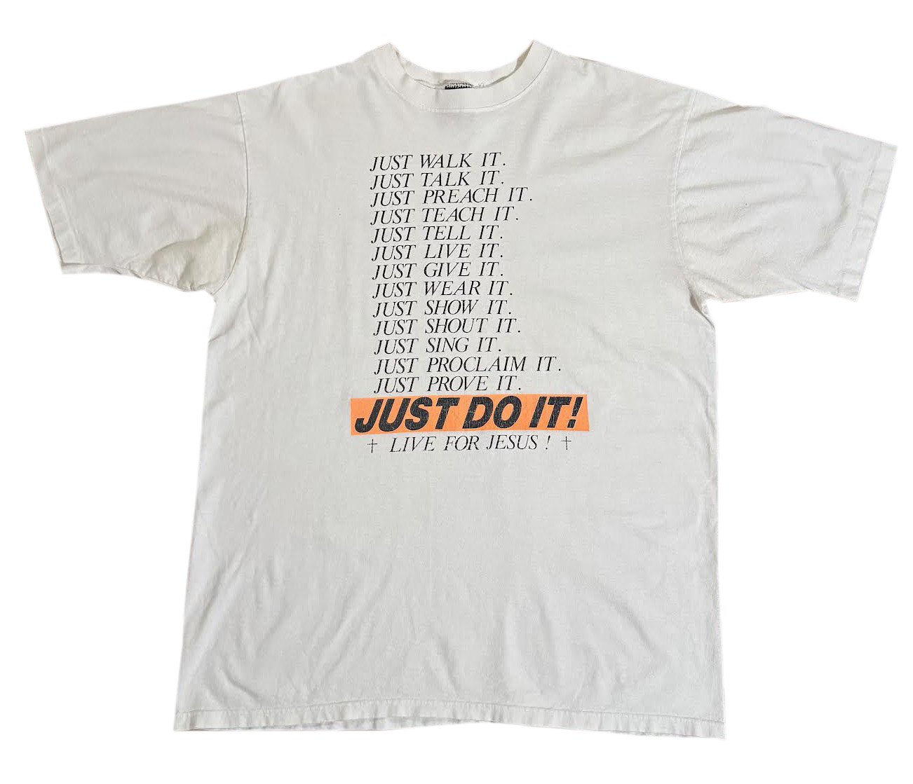 Vtg Just Do It Jesus shirt.jpg