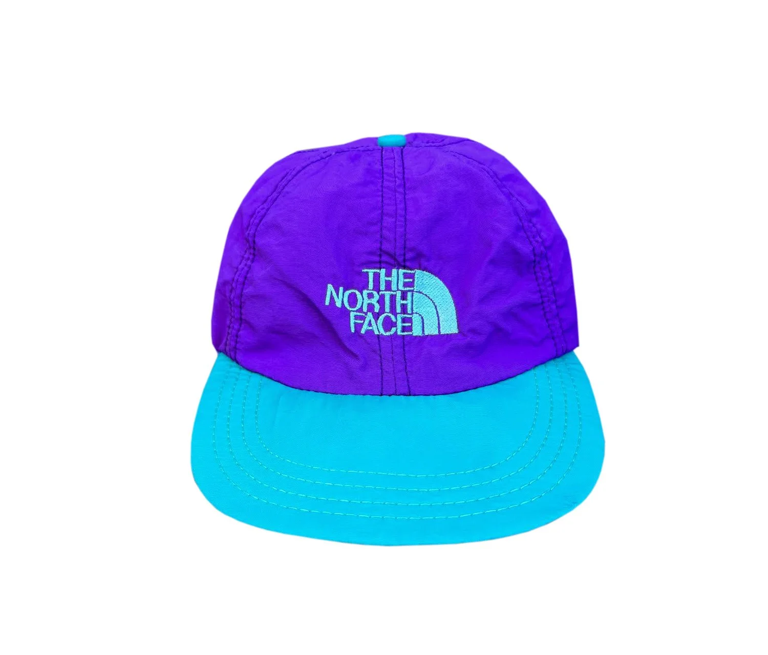 The North Face Aqua teal cap.jpg