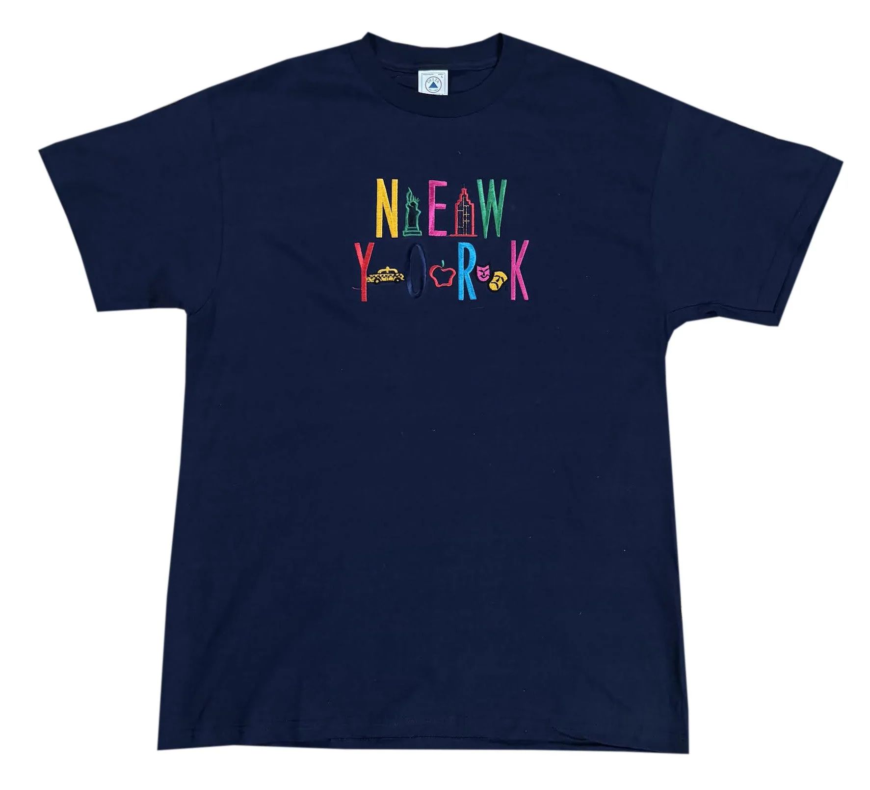 Vtg NEW YORK tee.jpg