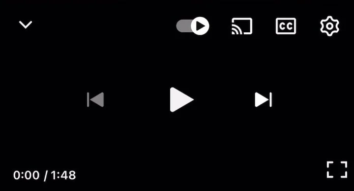 BED-STUY DO OR DIE Hoodie available now on our website from our New York email. Video credit to BIFFTRAILERS. #bedstuybrooklyn #bedstuy #brooklyn #brooklynny