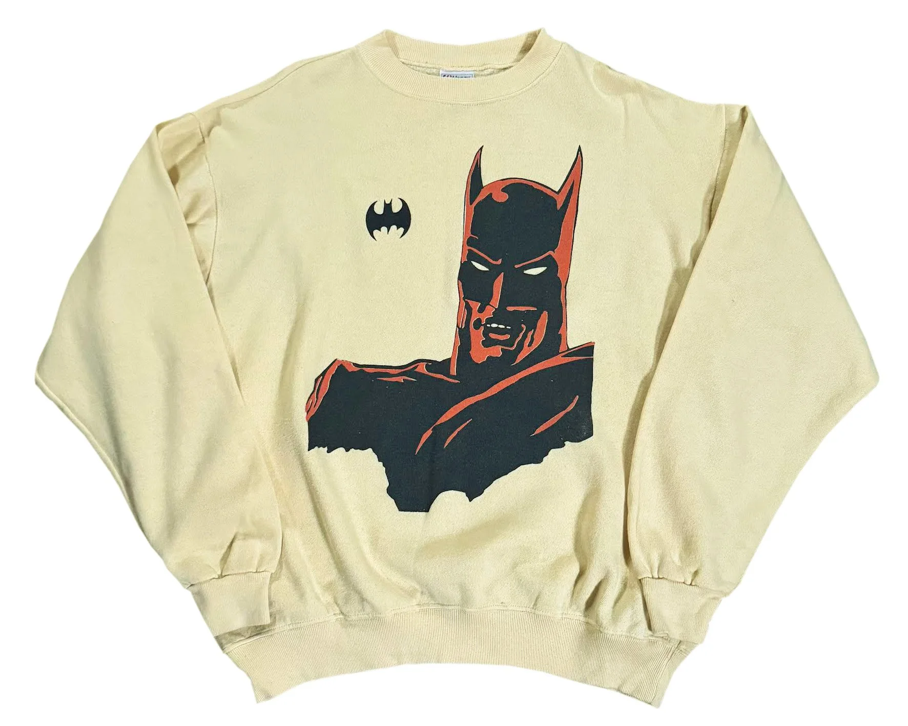 Vintage Batman crewneck .jpg