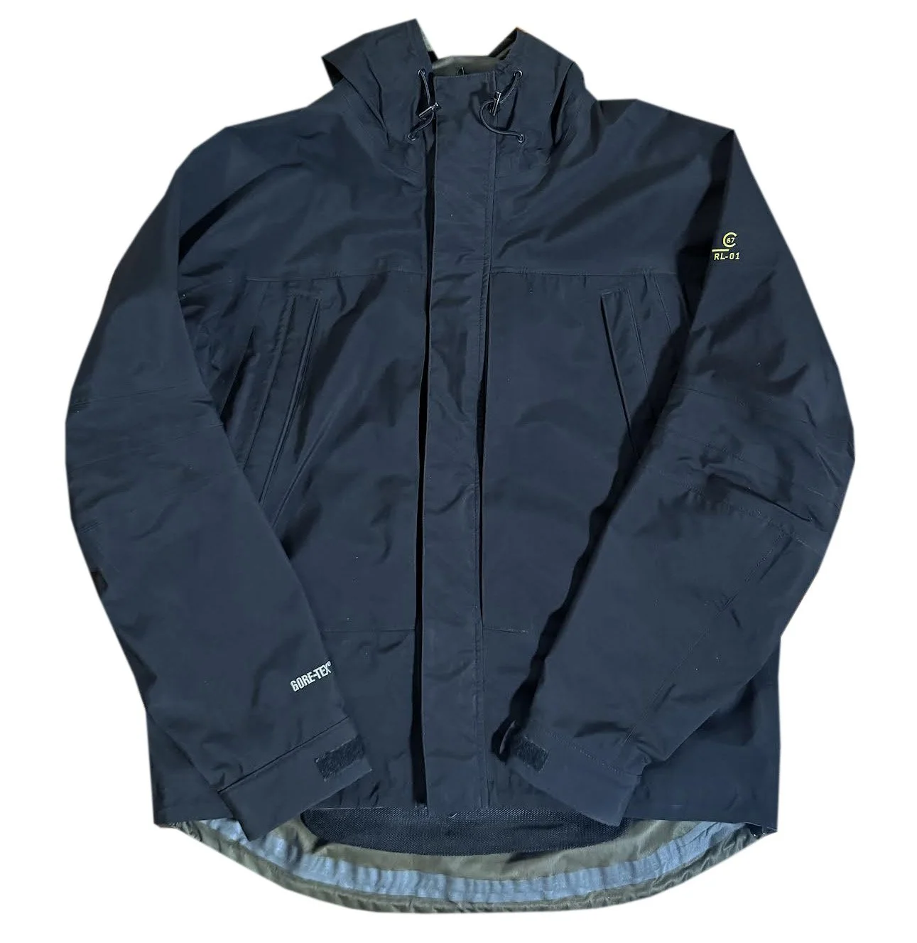 Polo Ralph Lauren Gore-Tex jacket.jpg