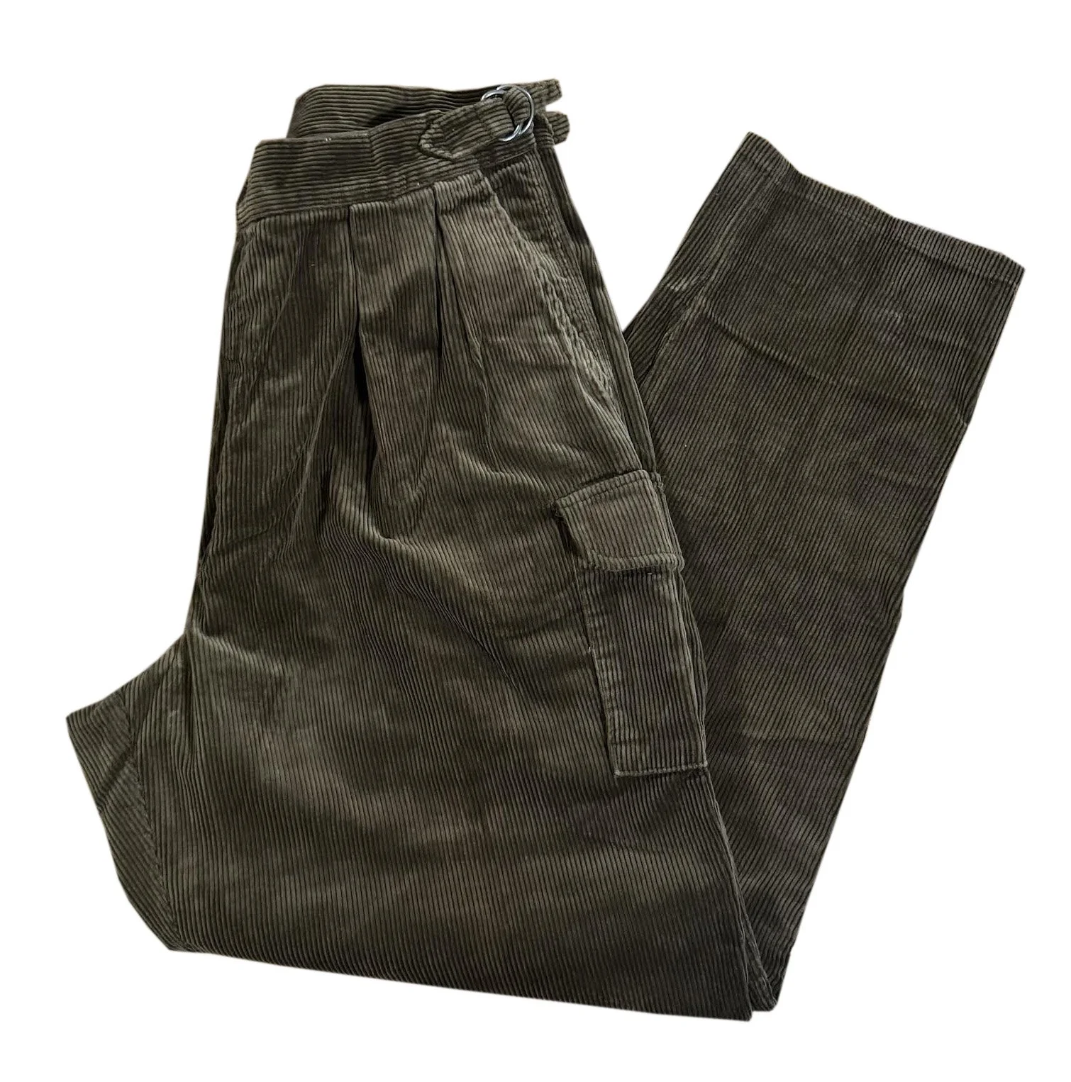 Vintage Polo RL corduroy pants.jpg