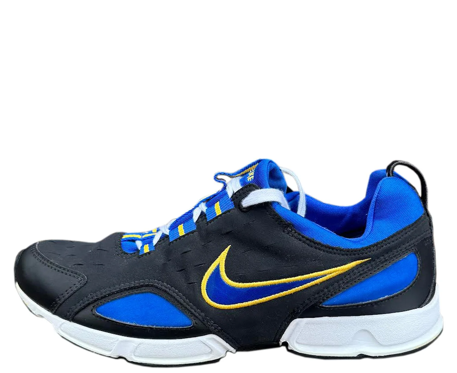 Nike Recoupe Royal .jpg