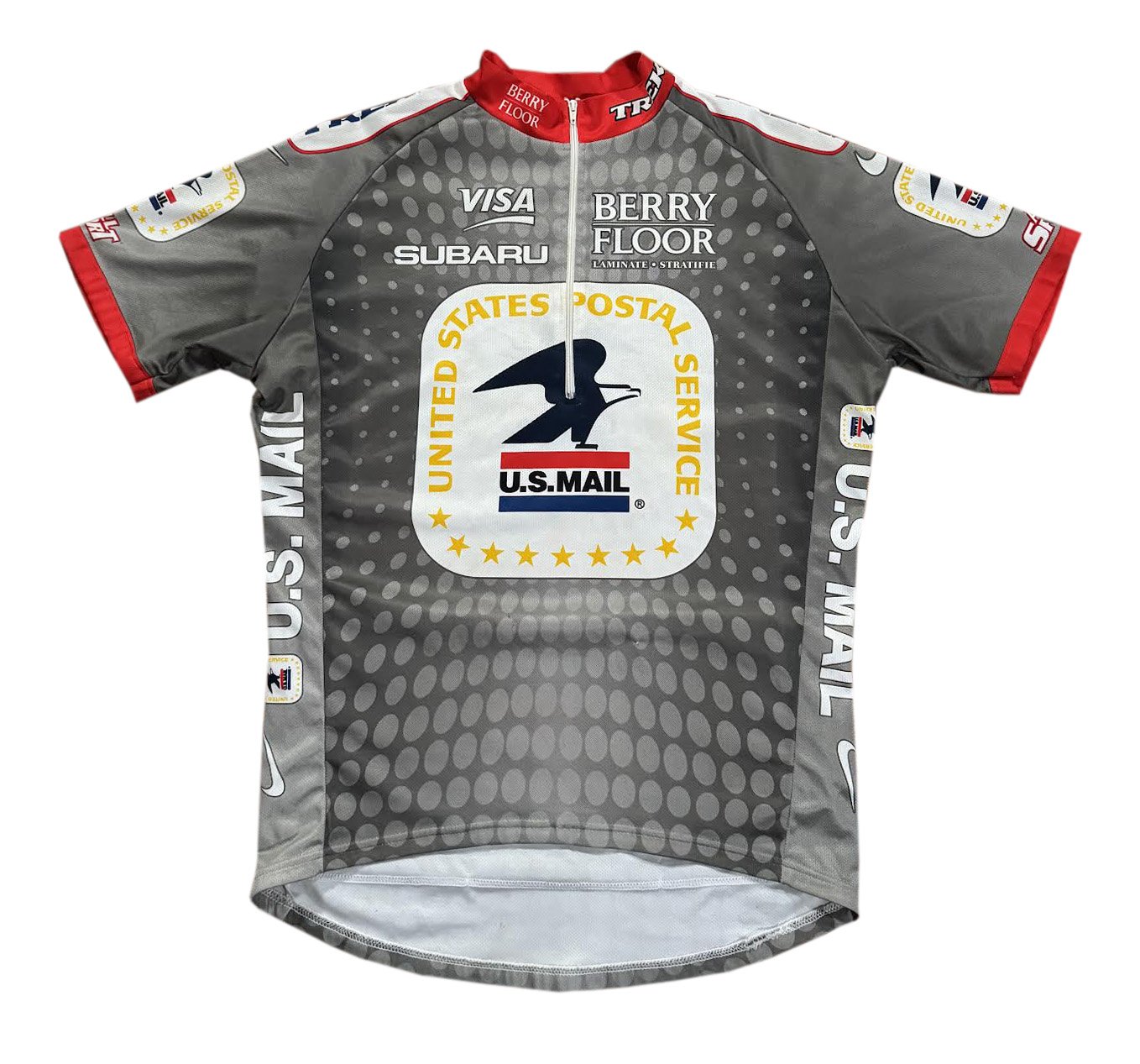 Nike US Mail Cycling jersey .jpg