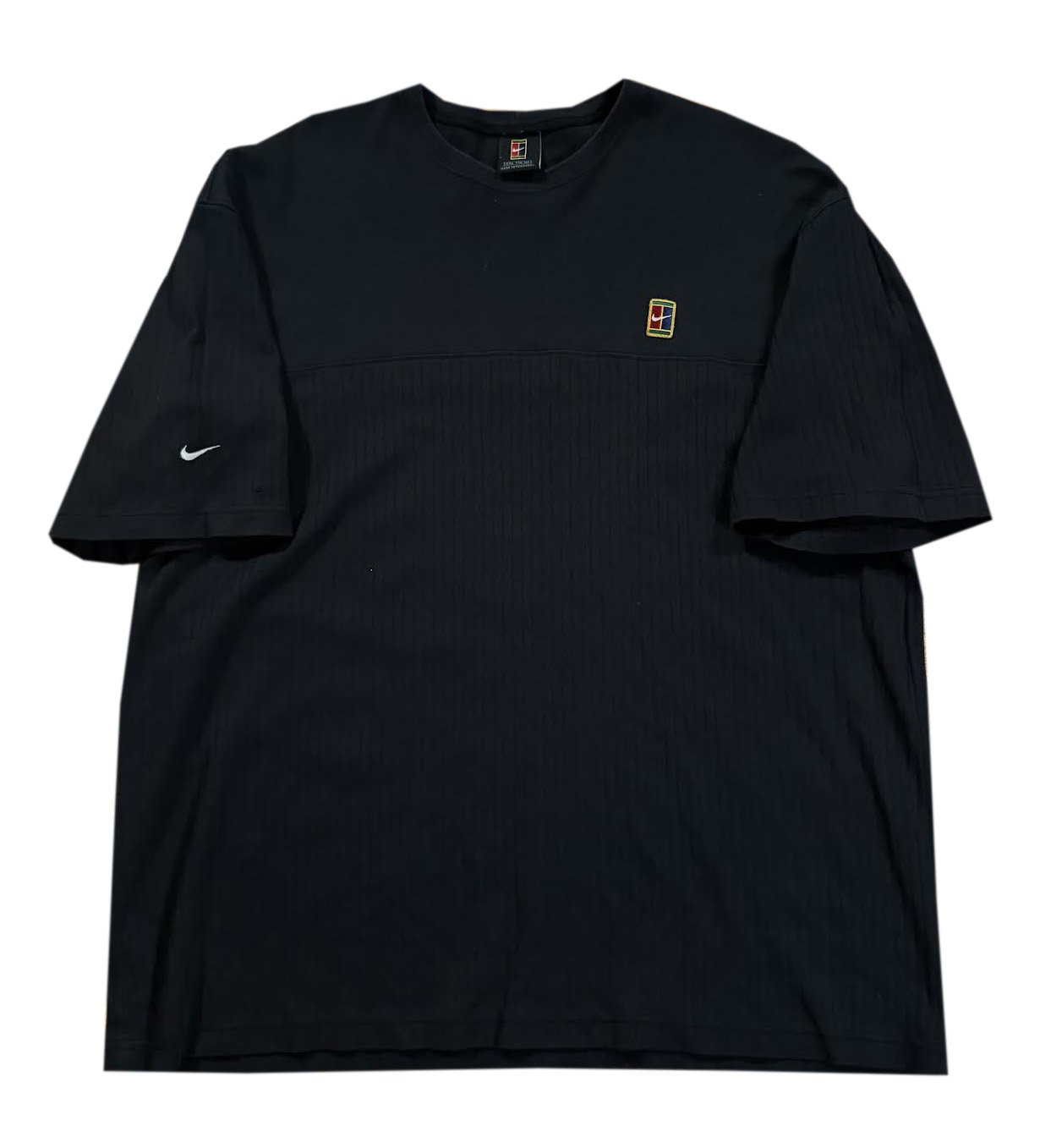 Vintage Nike Court Challenge top.jpg