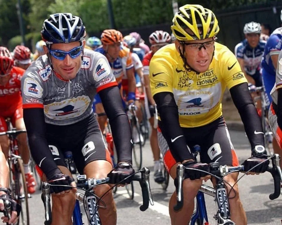 2003 Nike USPS Tour De France Cycling Jersey For sale now on the website. #nike #tourdefrance #cycling #2003