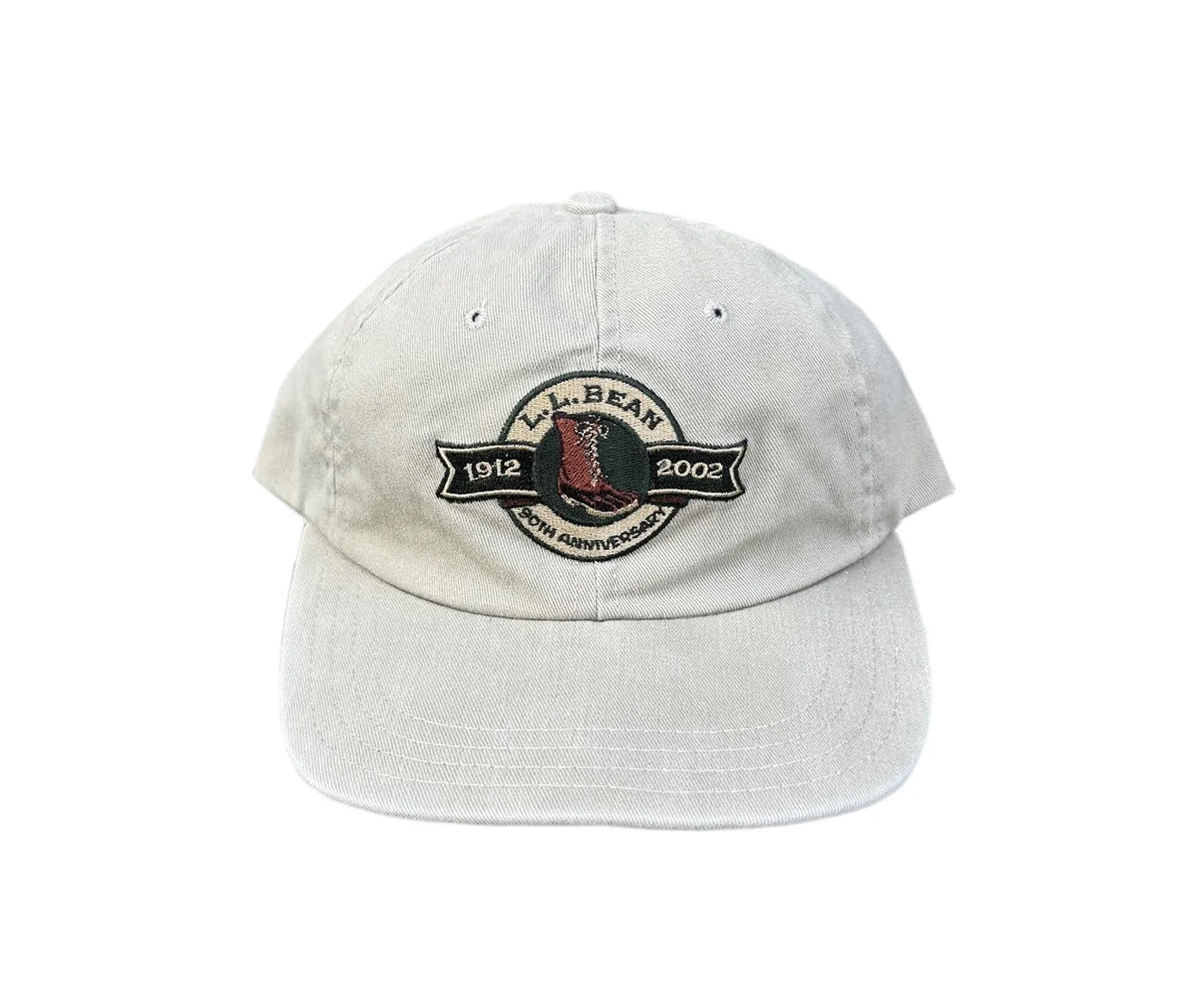 2002 LL Bean Hat.jpg