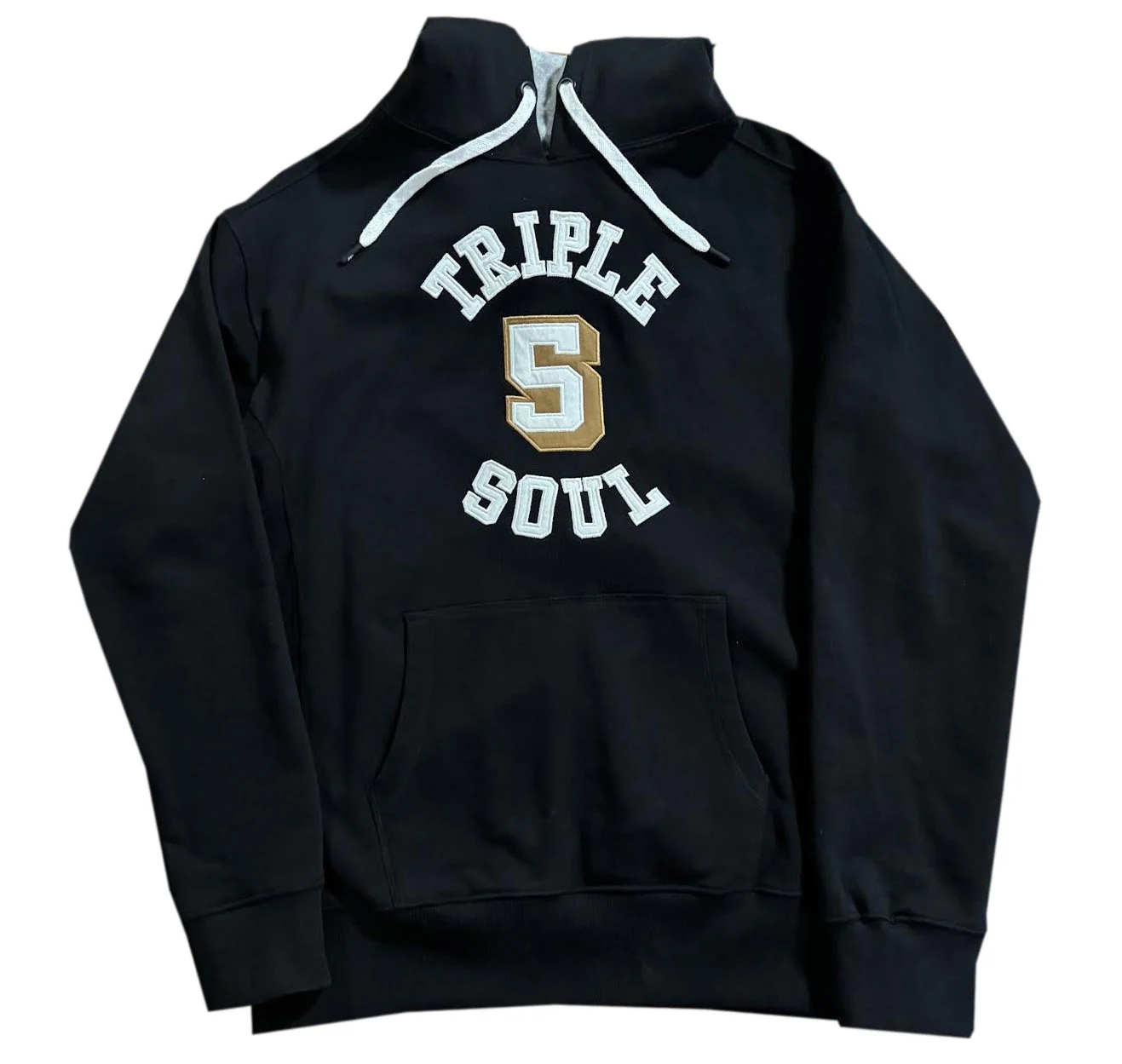 Triple 5 Soul hoodie .jpg